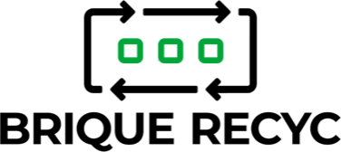 Brique Recyc