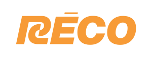 RÉCO